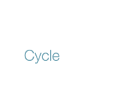 CYCLE CHIC｜下北沢のお洒落な自転車ショップ サイクルシック