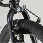 minivelo_flat_bl03