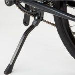 minivelo_flat_bl06