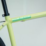 !CYCLES_C101_BEG_TT_R