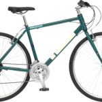 !CYCLES_C101_green_A_Side
