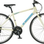 !CYCLES_C101_ivory_A_Side