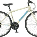 !CYCLES_C101_ivory_B_Side