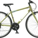 !CYCLES_C101_khaki_A_Side