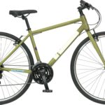 !CYCLES_C101_khaki_B_Side