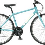 !CYCLES_C101_lightblue_A_Side