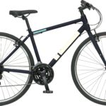 !CYCLES_C101_navy_A_Side