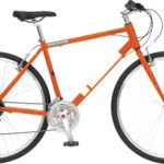 !CYCLES_C101_orange_A_Side
