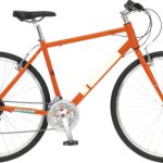 !CYCLES_C101_orange_B_Side